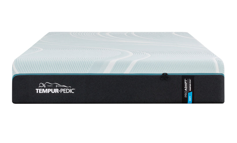 TEMPUR-ProAdapt Soft